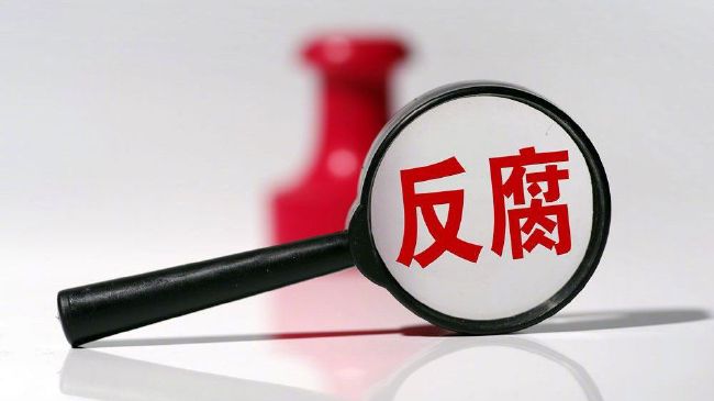 在复旦大学教授严锋主持的圆桌论坛上，阅文集团大神作家;卖报小郎君的作品《大奉打更人》获得今年阅文原创IP盛典的;年度改编期待作品奖项，他对作品的影视化改编有担心，更有期待，也理解影视剧和小说的不同呈现方式